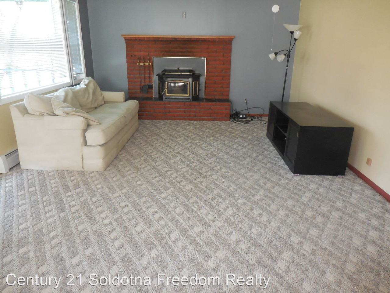 31401 31401 Welcome Wind - Photo 2 of 21