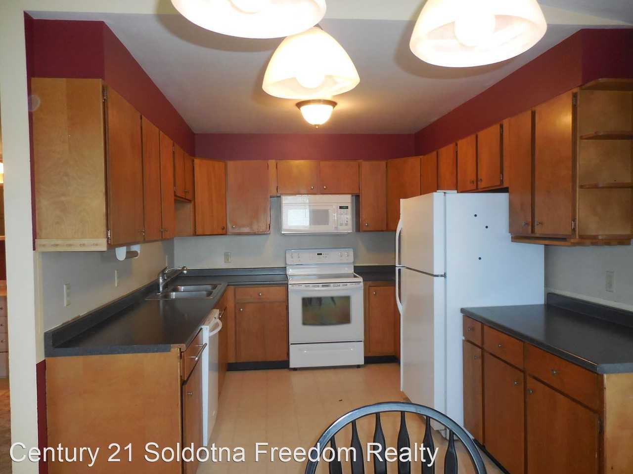 31401 31401 Welcome Wind - Photo 3 of 21