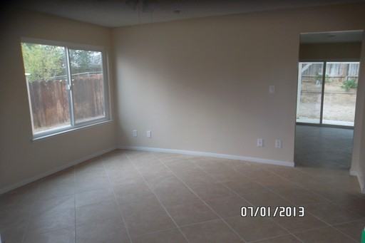 3730 W Avenue K 12 - Photo 2 of 8