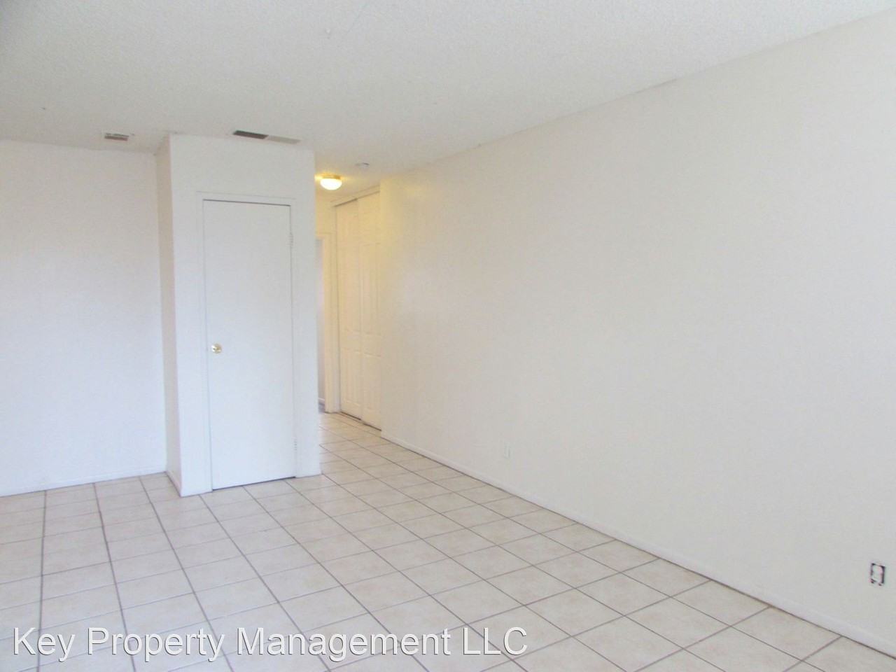 4220 Stewart Ave - Photo 2 of 8