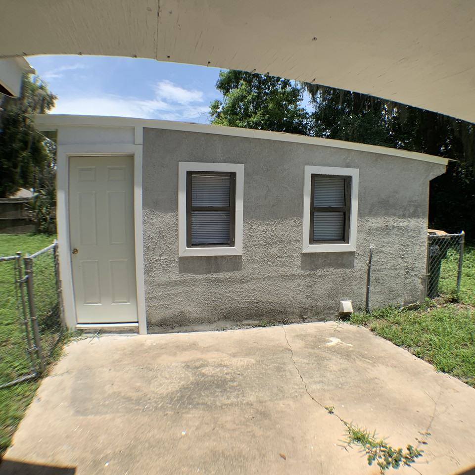 67 Wafford St - Photo 2 of 14