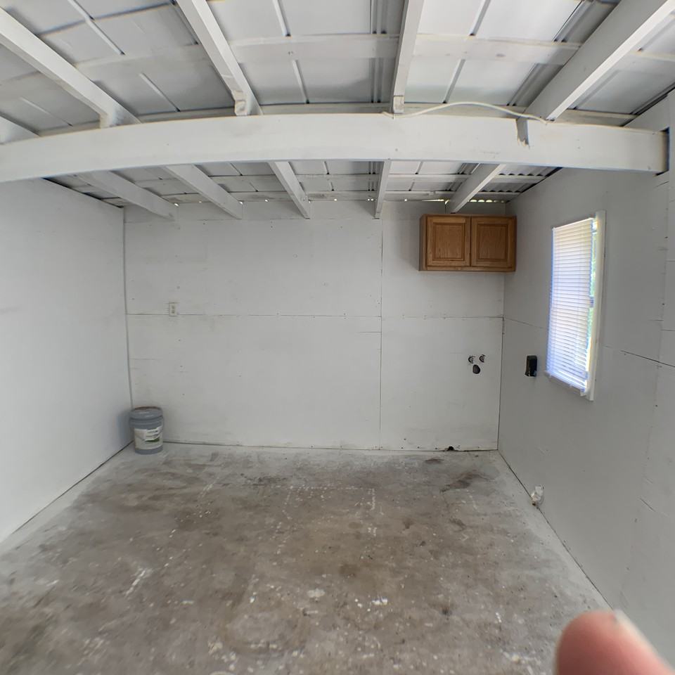 67 Wafford St - Photo 3 of 14