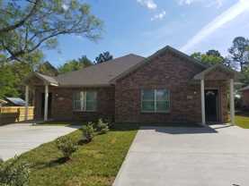 711 Renfro Dr #B - Photo 1 of 1