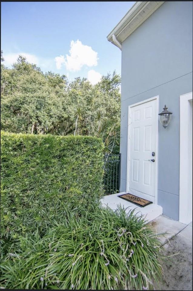 1421B Stickley Ave - Photo 2 of 15