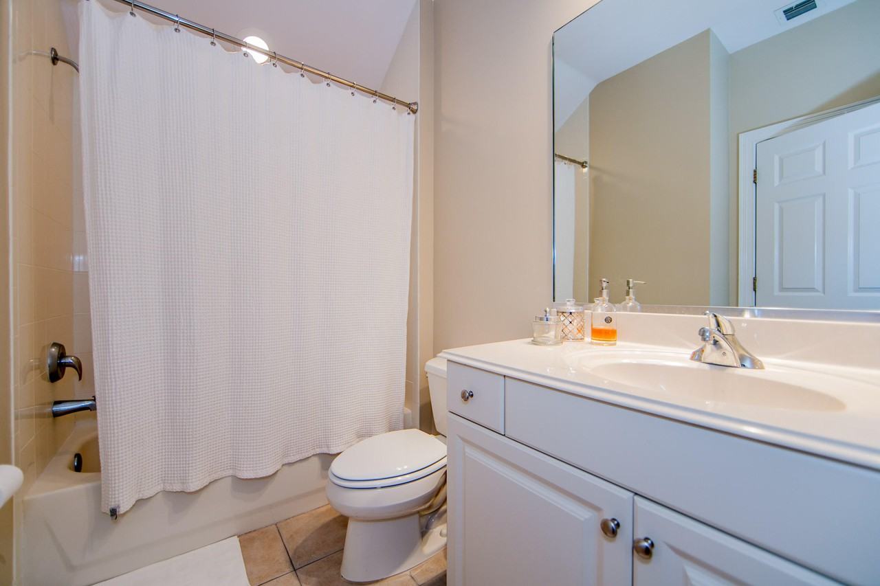 1421B Stickley Ave - Photo 3 of 15