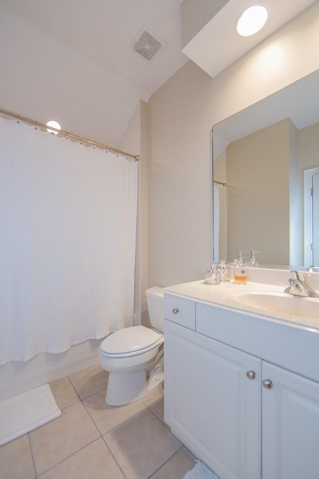 1421B Stickley Ave - Photo 4 of 15