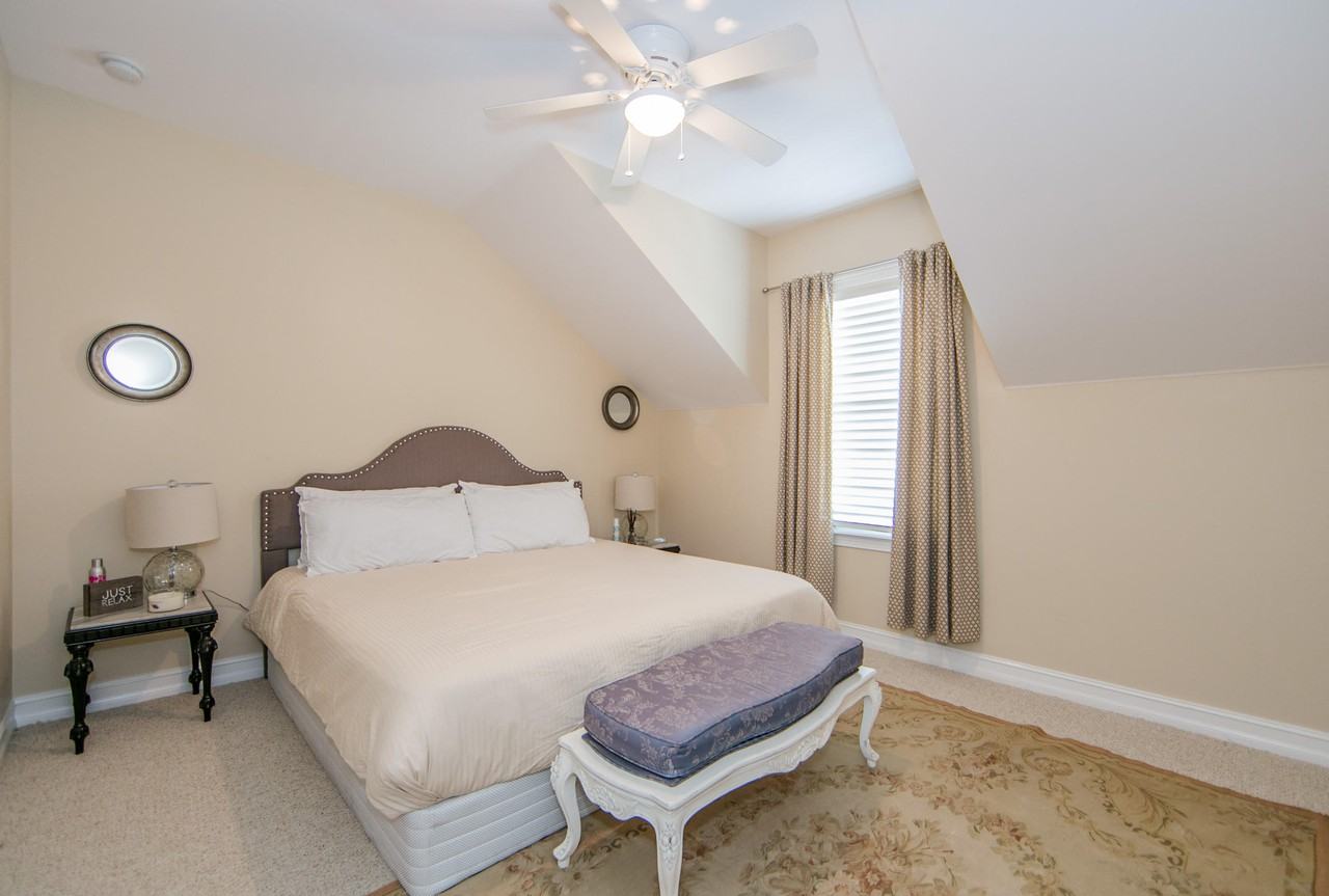 1421B Stickley Ave - Photo 5 of 15