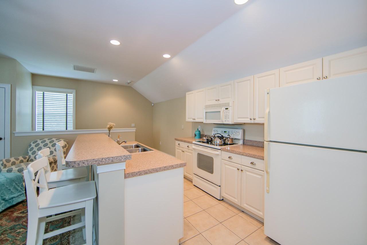 1421B Stickley Ave - Photo 6 of 15