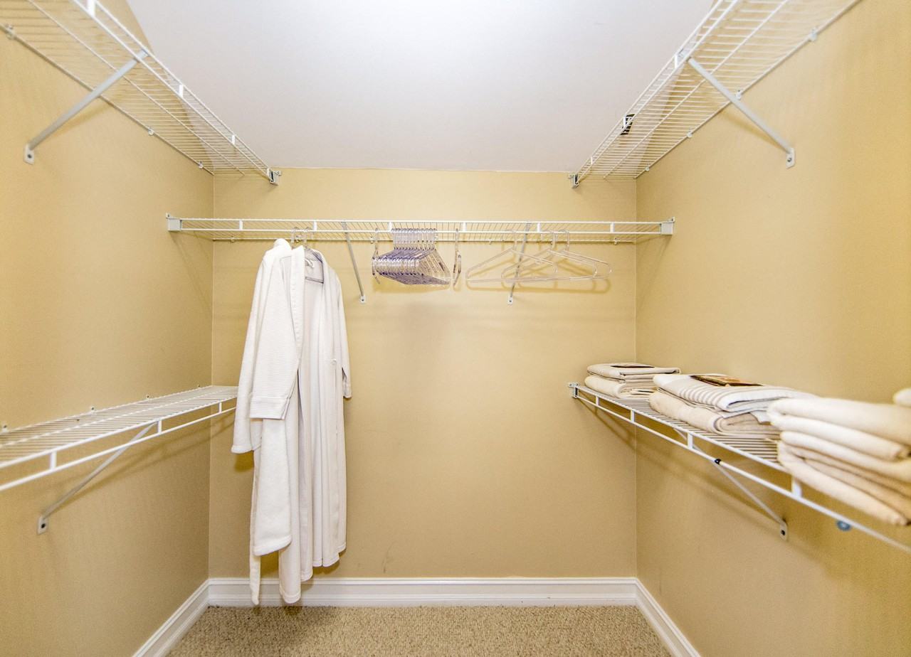 1421B Stickley Ave - Photo 7 of 15