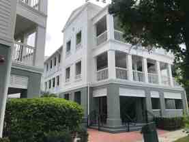 599 Campus St - Photo 1 of 1