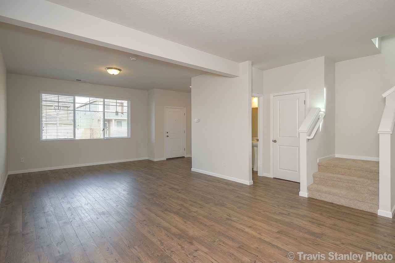 2377 Se 15th Aly - Photo 3 of 21