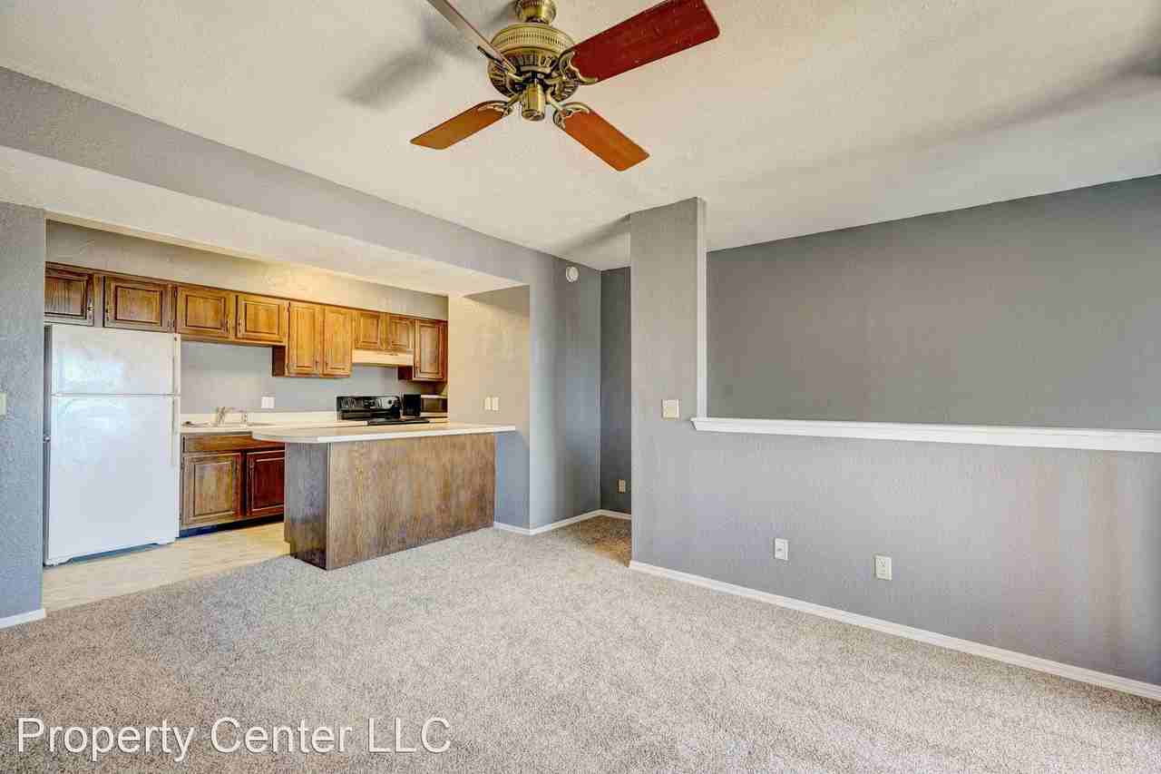 14405 N Pennsylvania Ave Q, Oklahoma City, OK 73134 1 Bedroom