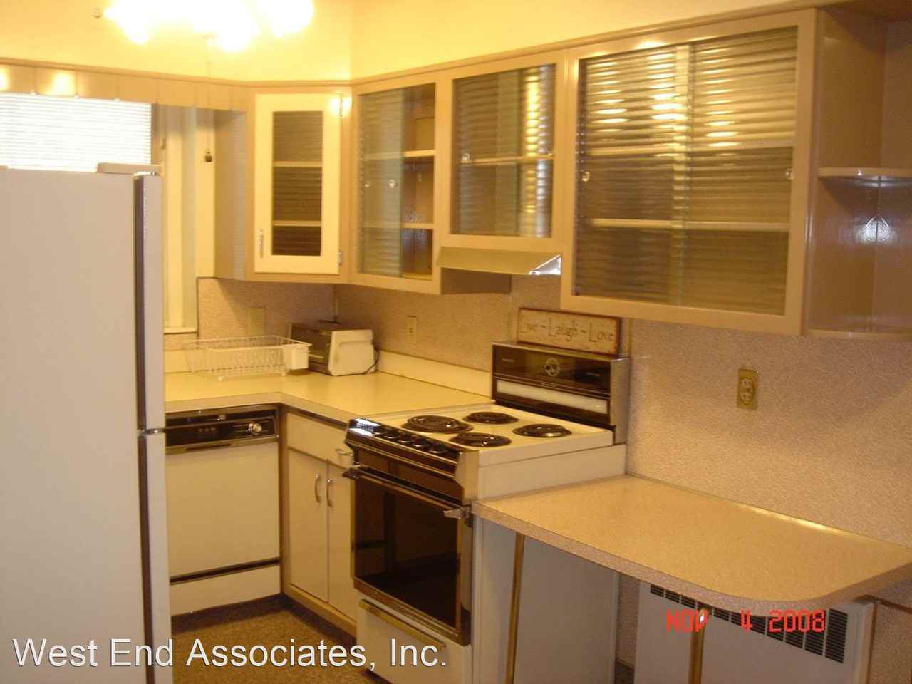 433-435 N. 22nd St. - Photo 2 of 8