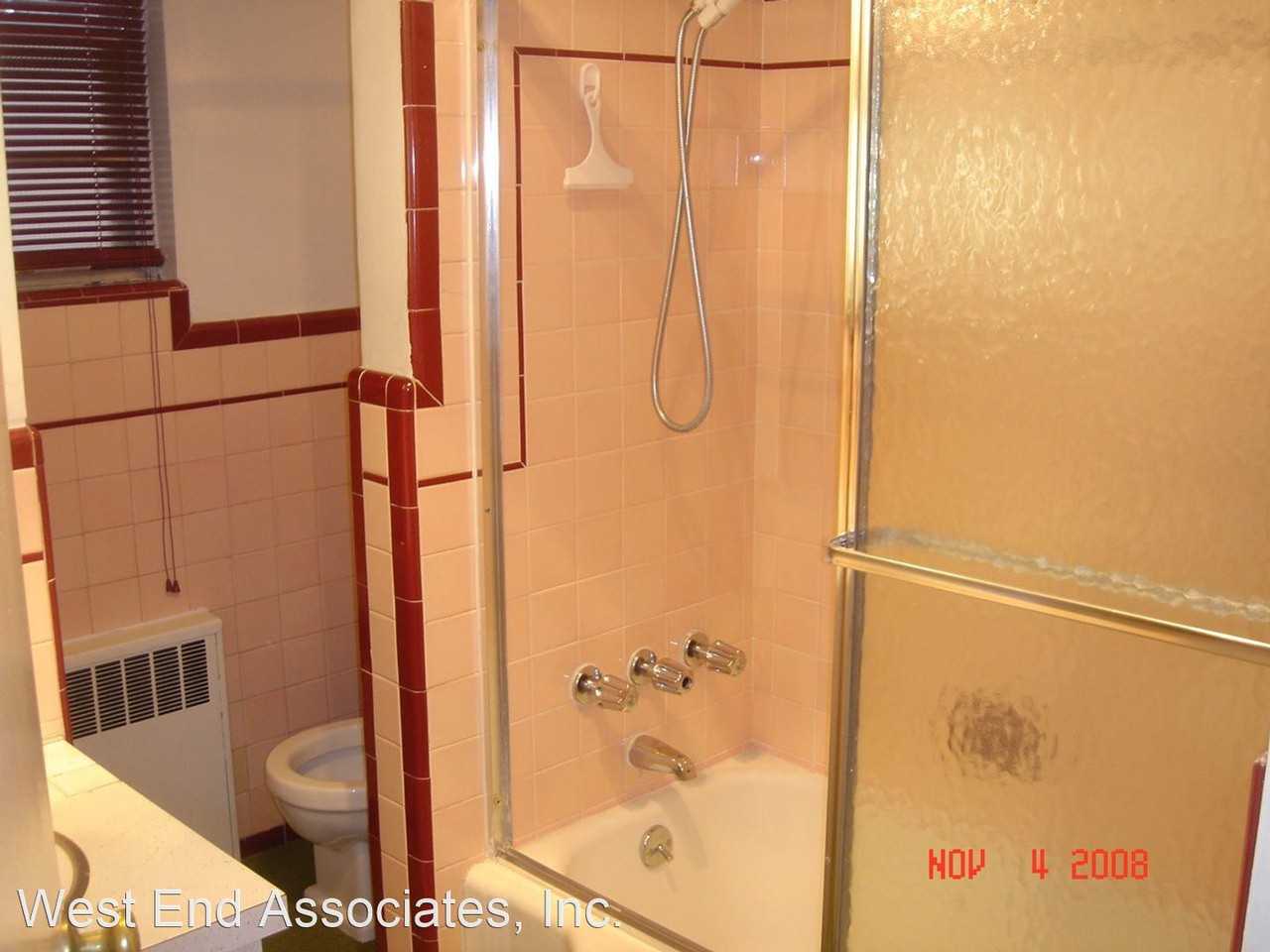 433-435 N. 22nd St. - Photo 3 of 8