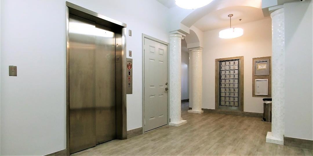 Harris Music Lofts - Photo 2 of 19
