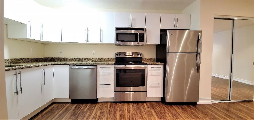 Harris Music Lofts - Photo 3 of 19