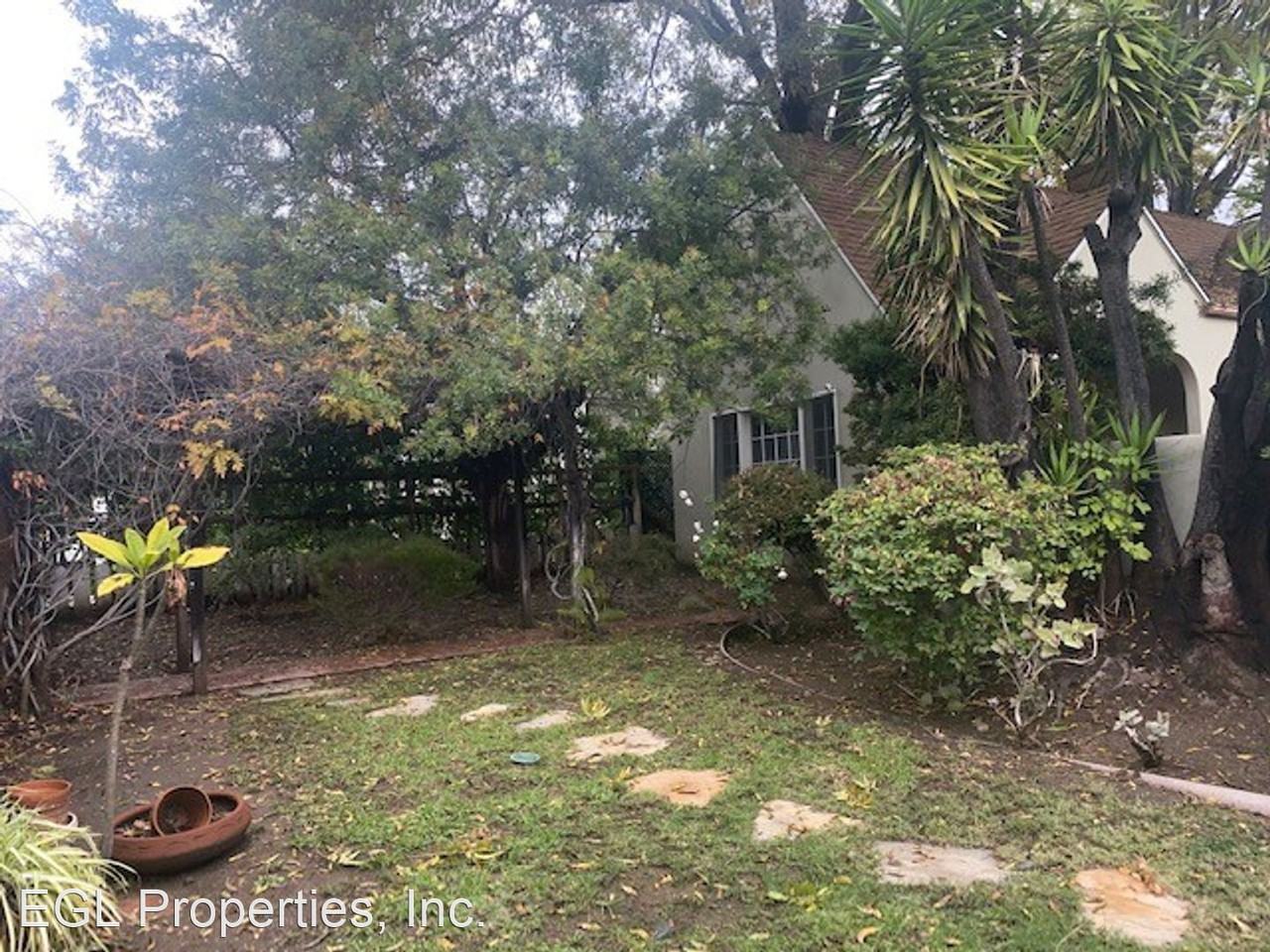 1612 N. Genesee Ave. - Photo 3 of 12