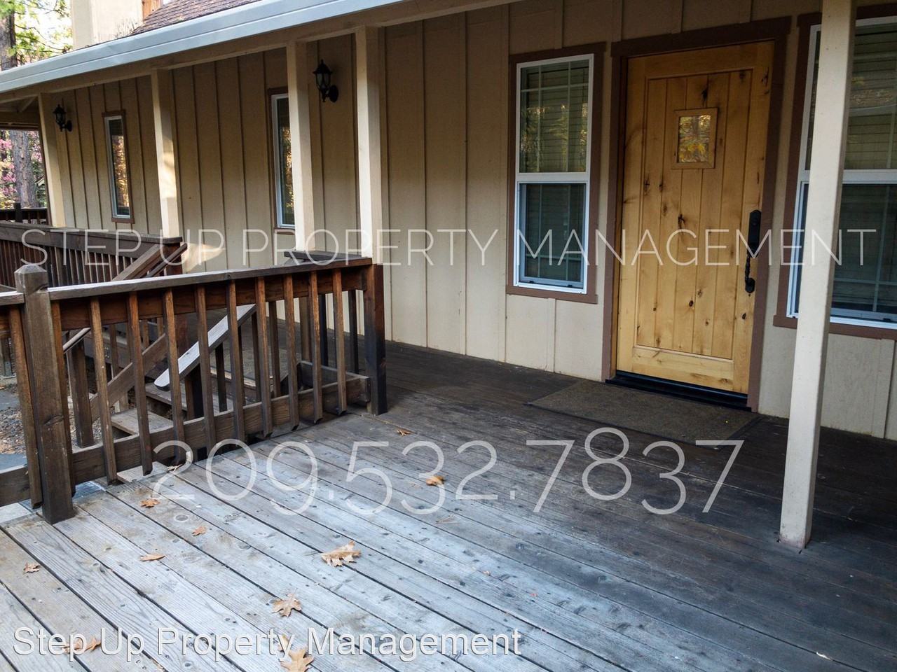 23073 Sierra Dr - Photo 2 of 16