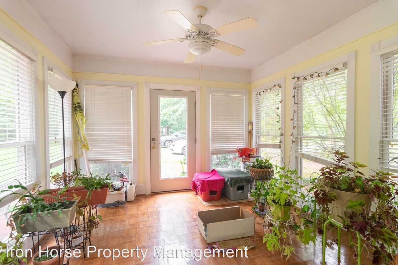 3551 Greensboro Hwy - Photo 2 of 18