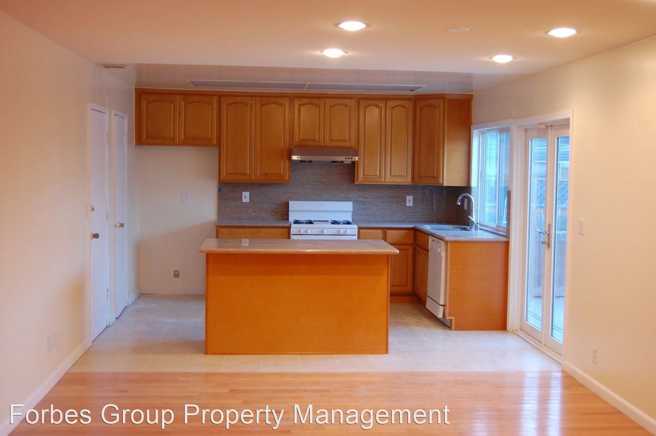 2779 Smithers Dr - Photo 3 of 11