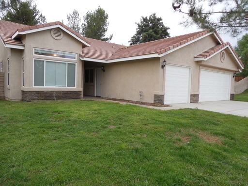 22879 Penasco Cir - Photo 2 of 24