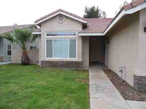 22879 Penasco Cir - Photo 3 of 24