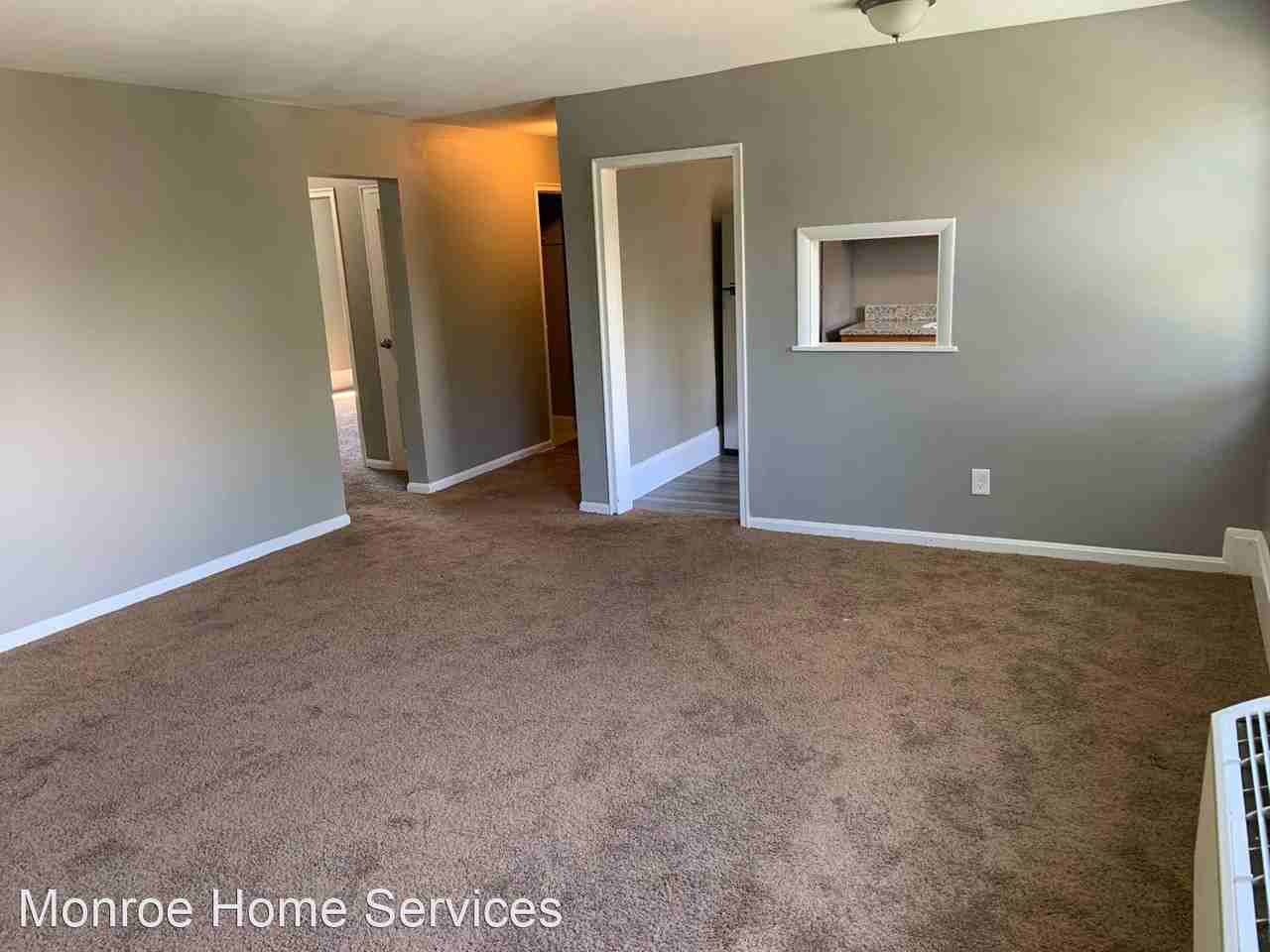 532 532 Coventry Rd**** Multiple units available**** 4, Baltimore, MD