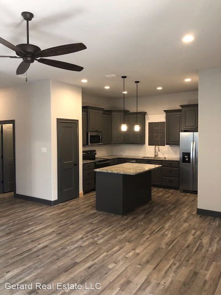 7367 Southern Belle Cir - Photo 3 of 21