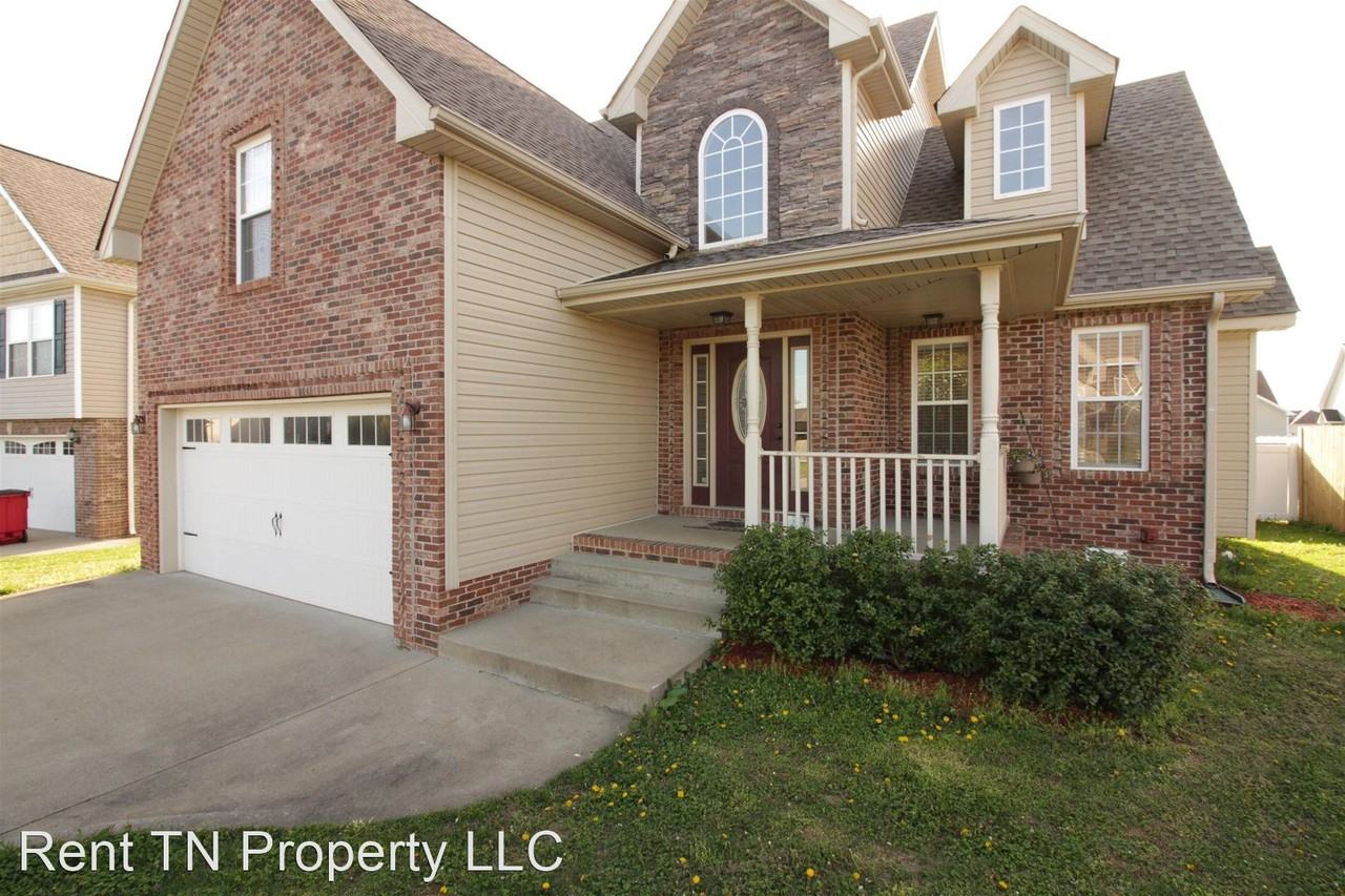 1209 Chinook Cir - Photo 2 of 28