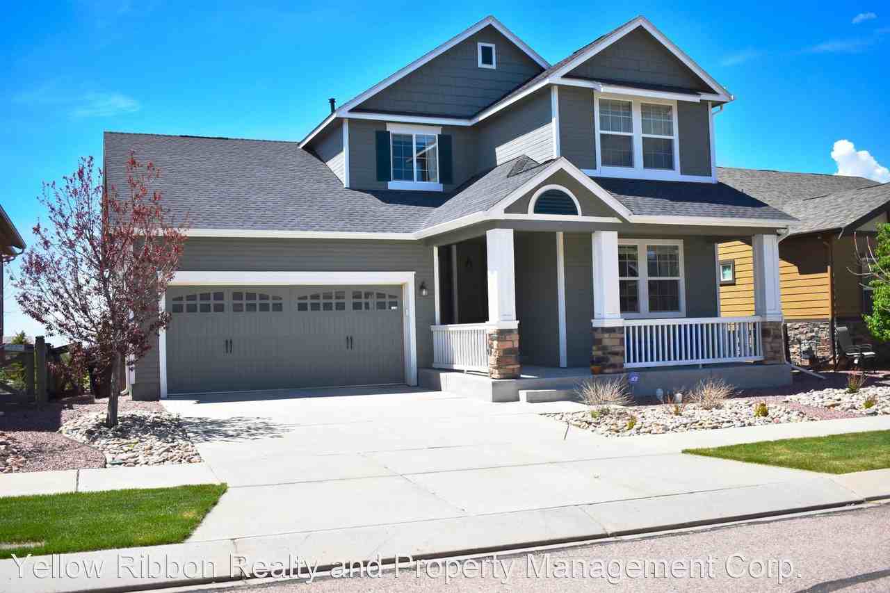 8035 Cinnamon Ct 8035 Cinnamon Ct