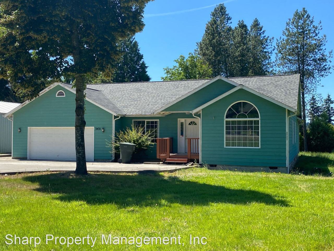 3431 Pacific Way - Photo 2 of 16