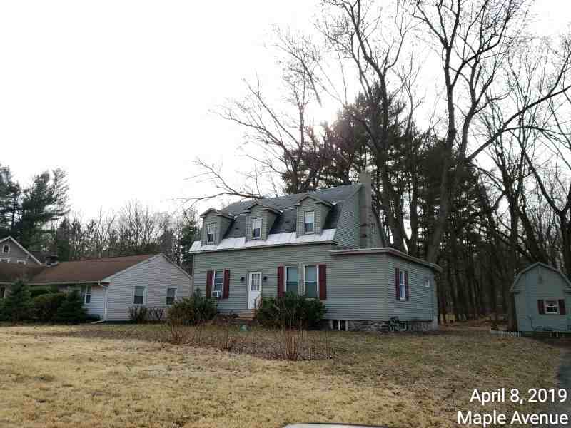 161 Maple Avenue - Photo 2 of 20