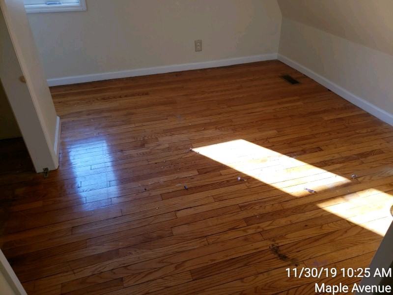 161 Maple Avenue - Photo 3 of 20