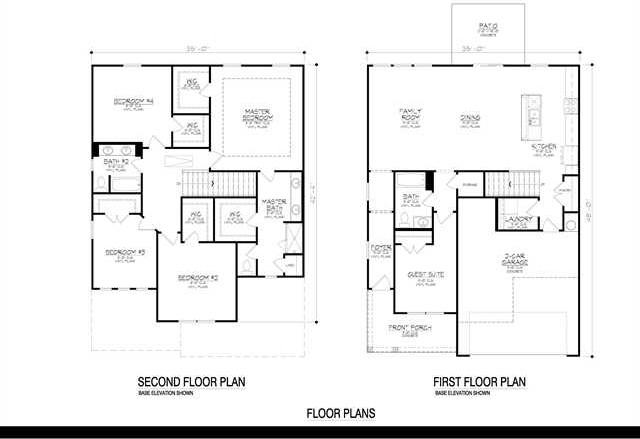 4838 Durant Court - Photo 2 of 20