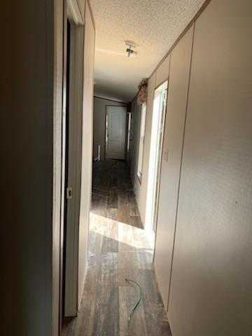 857 Spring St - Photo 3 of 11