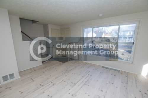 19518 Shakerwood Rd - Photo 3 of 10