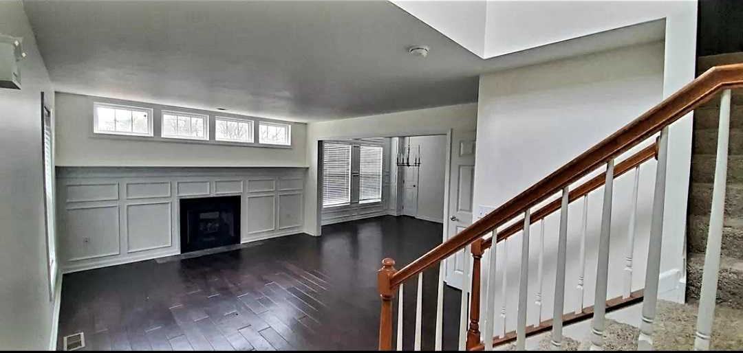 131 Creek Side Dr - Photo 2 of 22