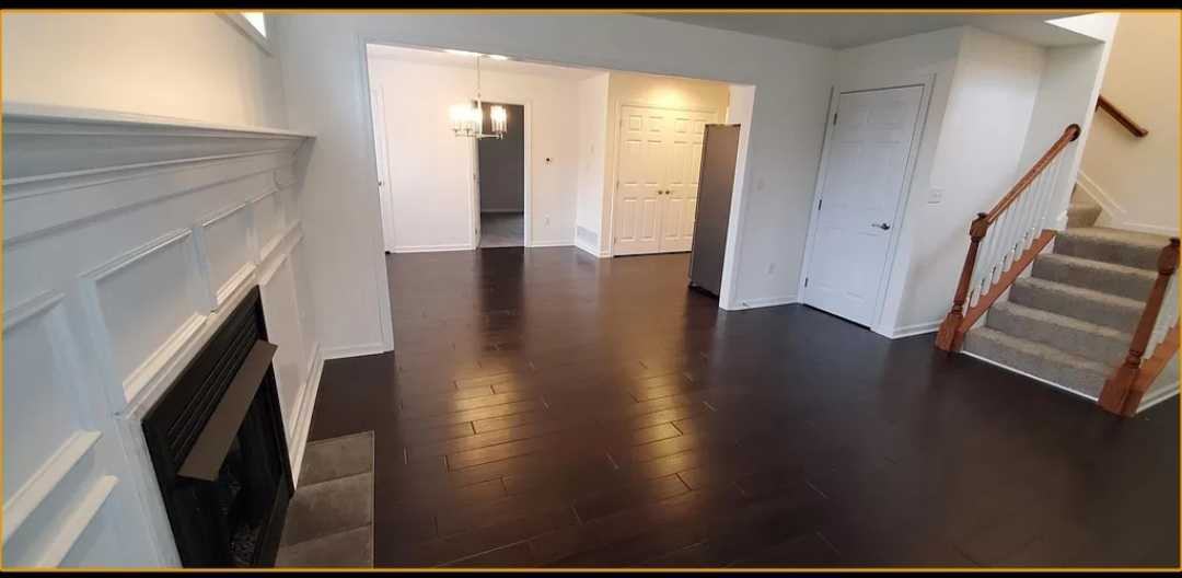 131 Creek Side Dr - Photo 3 of 22