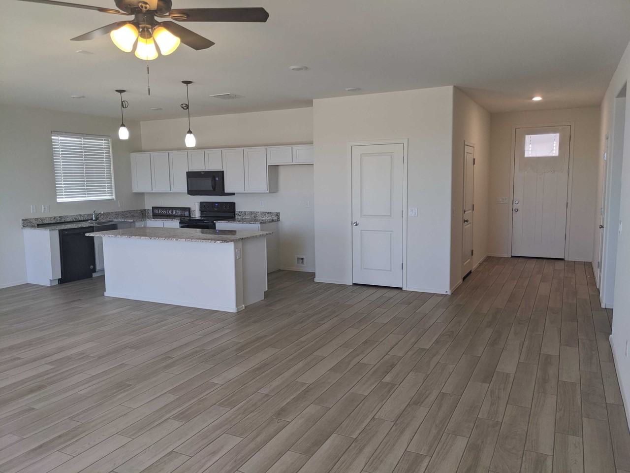 40655 W James Ln - Photo 2 of 22