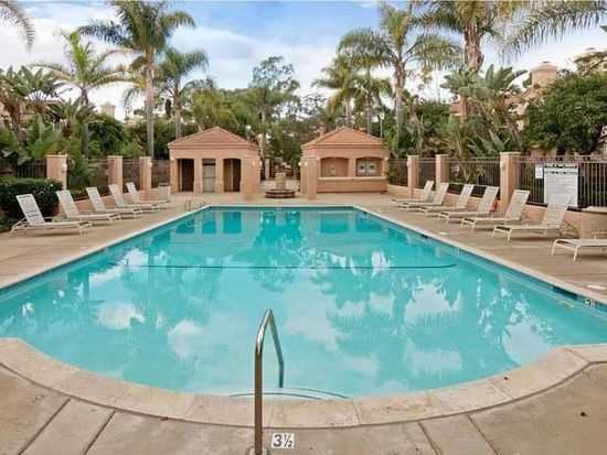 1317 Nautical Way - Photo 2 of 45