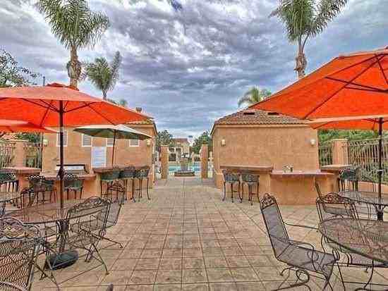 1317 Nautical Way - Photo 3 of 45