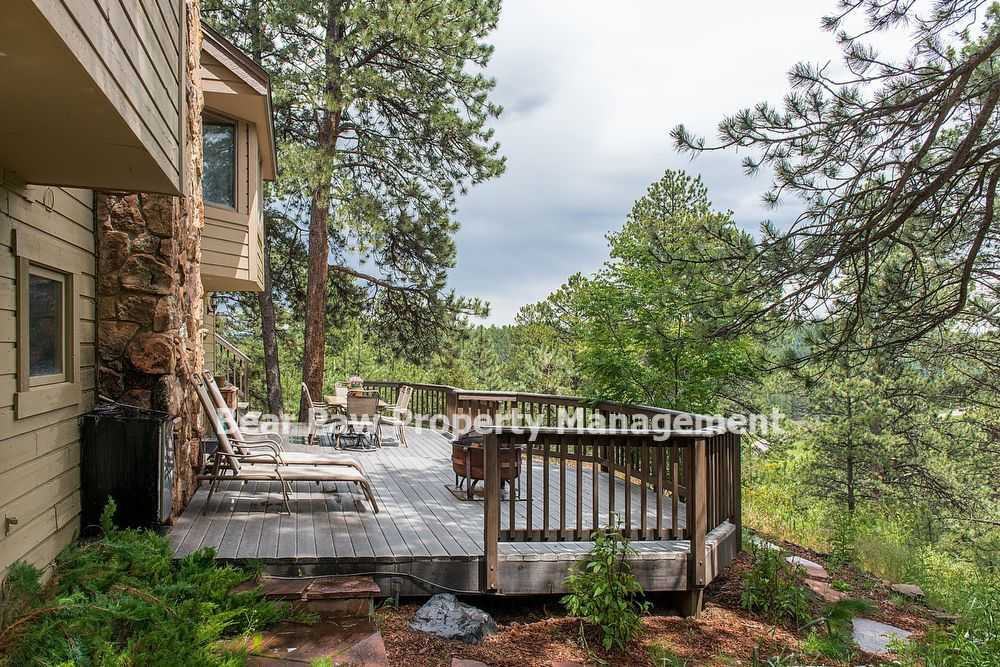 639 Soda Creek Dr - Photo 3 of 10