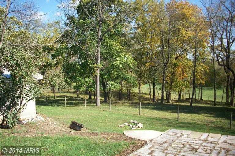 235 Middle Spring Rd - Photo 2 of 18