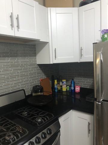 2537 N Seminary Ave #2 - Photo 6 of 16