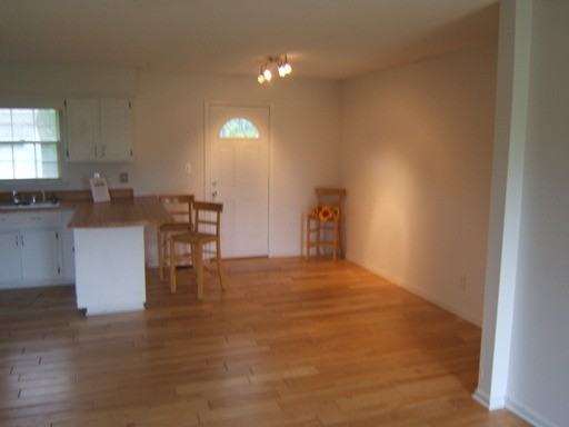 304 Rollover Creek Rd - Photo 2 of 13