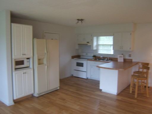 304 Rollover Creek Rd - Photo 3 of 13