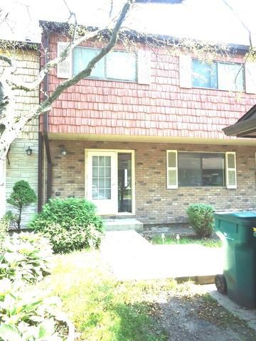 1527 Mohawk Trl - Photo 2 of 21