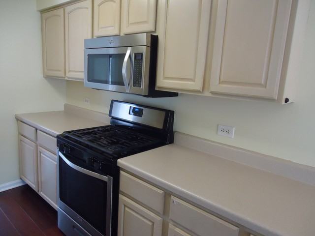 1527 Mohawk Trl - Photo 3 of 21