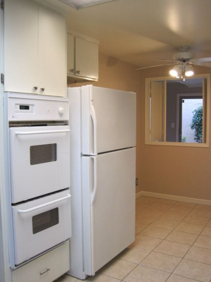 1644 Candelero Ct - Photo 2 of 16