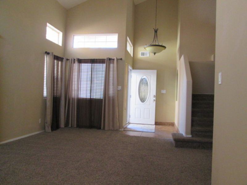 4416 Barrett Ave Nw - Photo 2 of 21